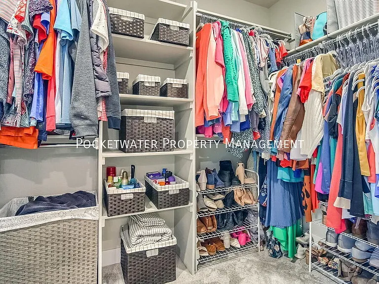 8875 Yates Dr — Photo 16