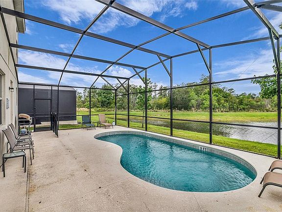 2nd image of 2576 SHANTI DRIVE