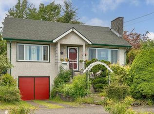 940 3rd Ave, Ladysmith, BC V9G1A7