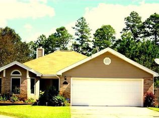 1213 Charleston Cir, Fort Walton Beach, FL 32547