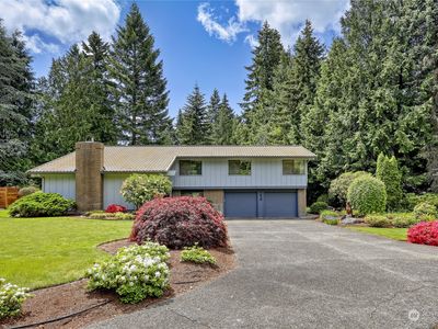 1413 Elizabeth Place NW, Bainbridge Island, WA, 98110
