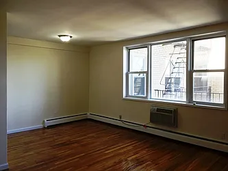 Rented by Prime Realty