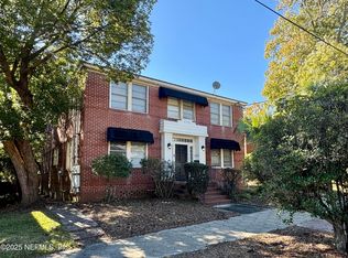 2336 Herschel St APT 1, Jacksonville, FL 32204