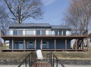 31530 Tonys Pt, Gravois Mills, MO 65037