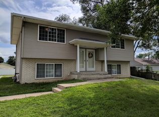 4021 Avenue G, Council Bluffs, IA 51501