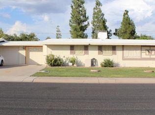 10840 W Windsor Dr, Sun City, AZ 85351