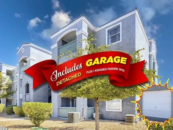 6955 N Durango Dr Unit 3086, Las Vegas, NV 89149