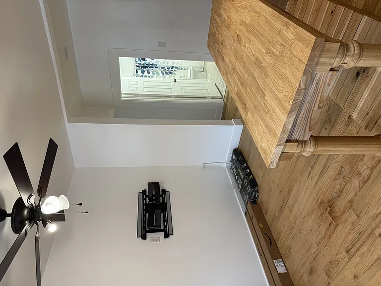 1120 W Mulberry St — Photo 19