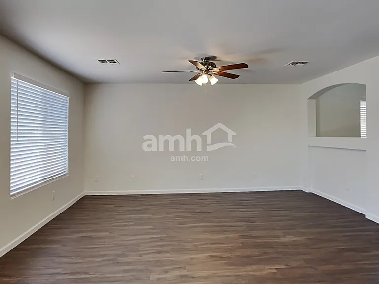 12955 W Catalina Dr — Photo 6