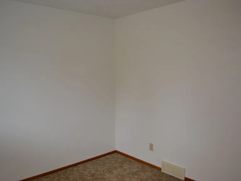 2188 Joplin St S — Photo 38