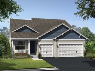 13849 Apollo Way, Rosemount, MN 55068