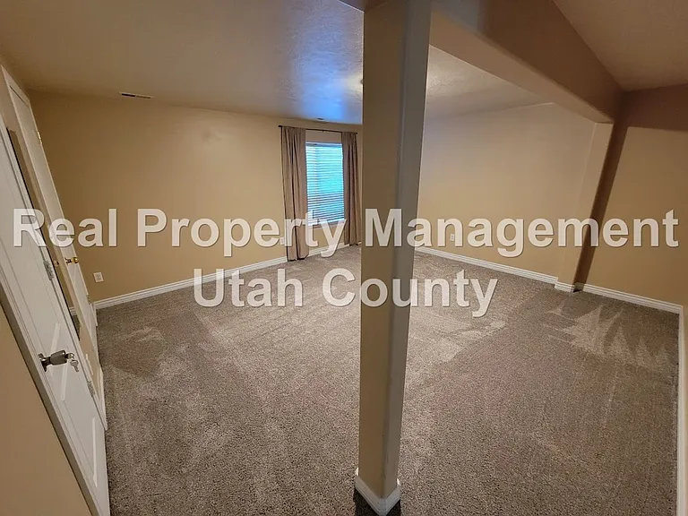 7971 N Wycliffe Way — Photo 6