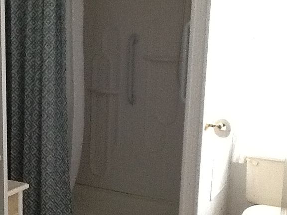 3rd image of 15757 Palm Tree Dr