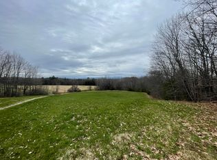 L38-9 Faulkner Hill Rd, Anson, ME 04911