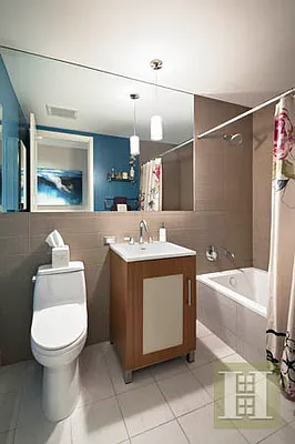 Sold by Halstead Real Estate | media 18