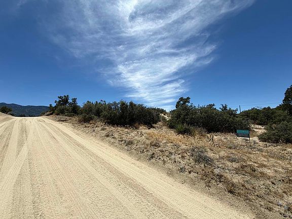 4th image of LOT 104 Scenic Dr Lot 104