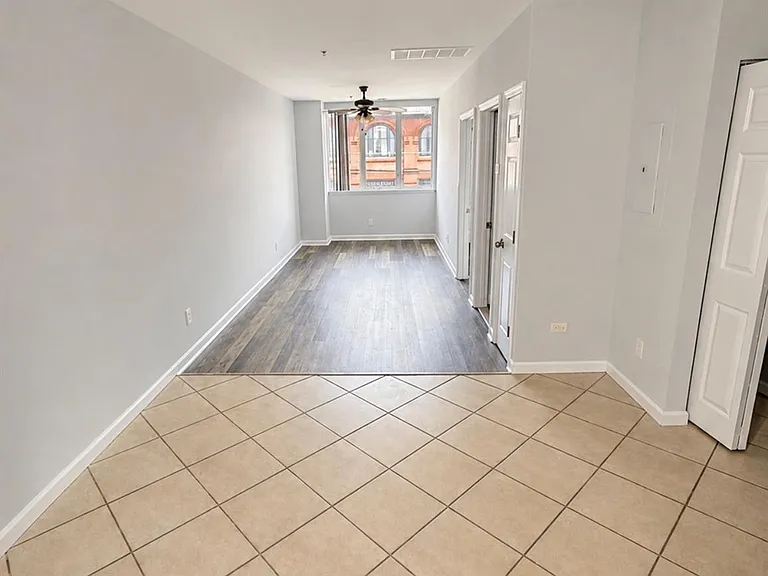210 Main St #2 — Photo 3