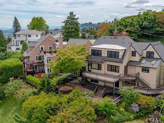 5th image of 294 NW Macleay Blvd