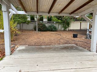 10641 Merriman Rd, Cupertino, CA 95014