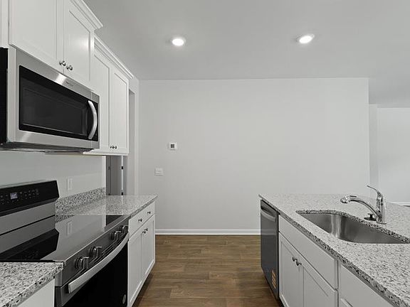 2nd image of 1100 Mulligan Dr