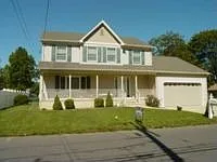 1144 Seaman Ave photo 1