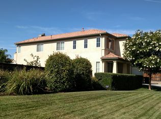 2260 Farm Meadows Dr, San Jacinto, CA 92582