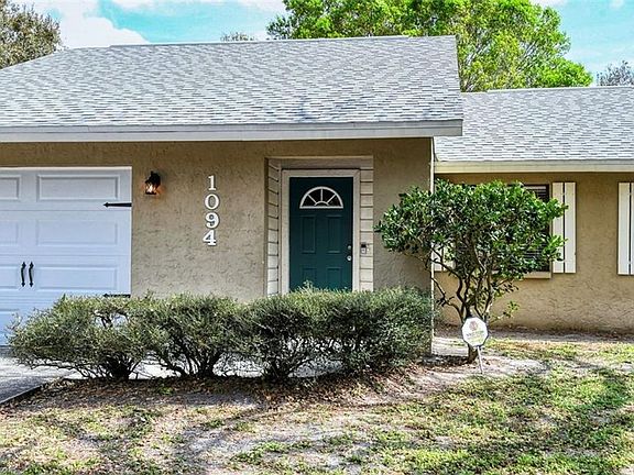 3rd image of 1094 Deer Hollow Blvd