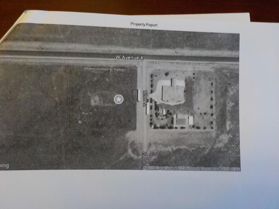 2nd image of Ave K Vic 102 Stw