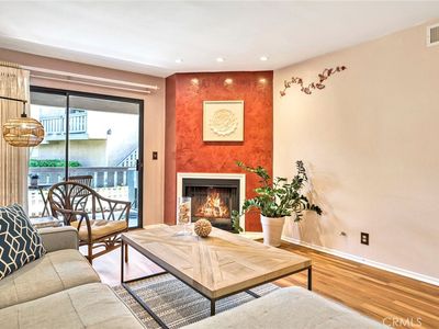 3075 Brea Blvd #13, Fullerton, CA, 92835