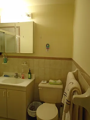 Rented by 18 REALTY | media 51