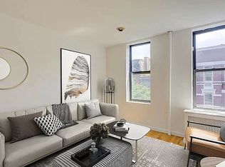 2 Bank St #10A, New York, NY 10014