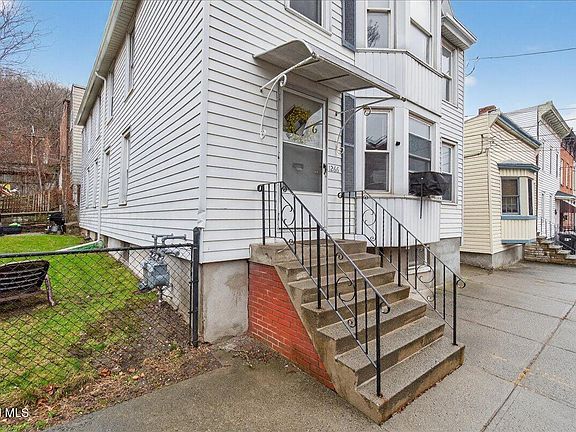 5th image of 1266 5th Avenue