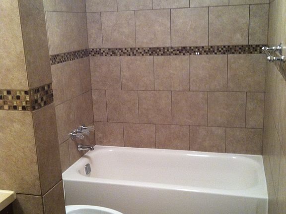 2nd Bath