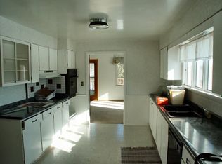 226 N Cloquet Rd E, Duluth, MN 55810