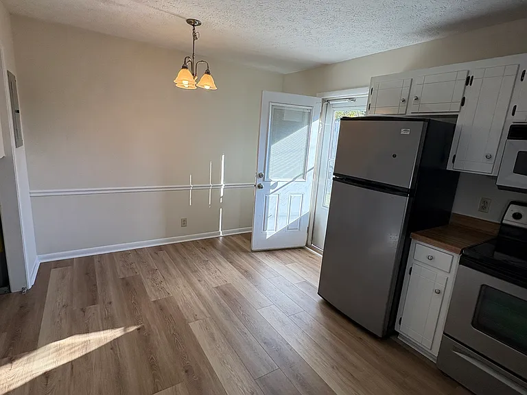 4113 Nebraska Ave #A — Photo 2