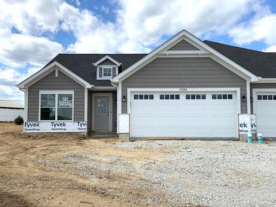 10306 W 135th Ave, Cedar Lake, IN, 46303