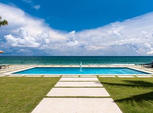 800 S Ocean Blvd, Manalapan, FL 33462