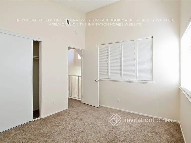 2350 N Milor Ave — Photo 6