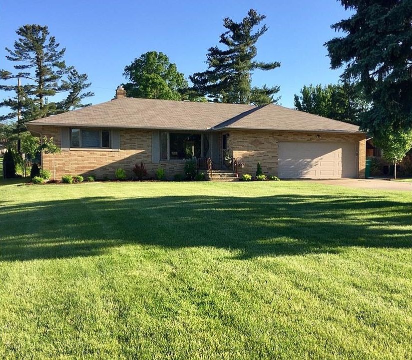 1st image of 1236 Nemet Dr