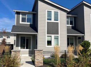 3016 Terreo Pl #1, Bend, OR 97701