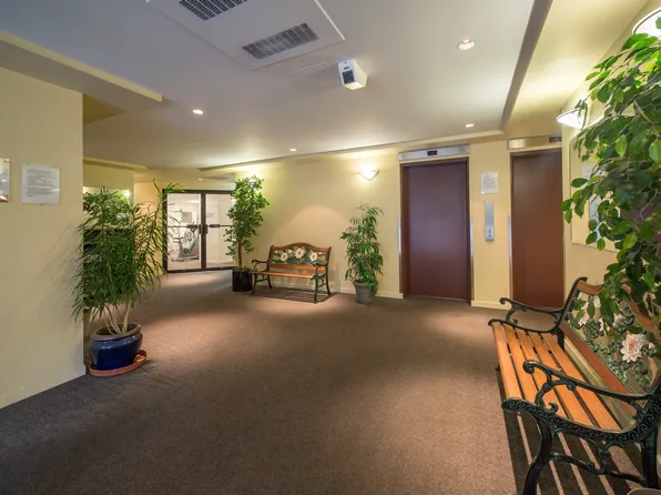 Nelson Place, 1424 Nelson St, Vancouver, BC V6G 1L9