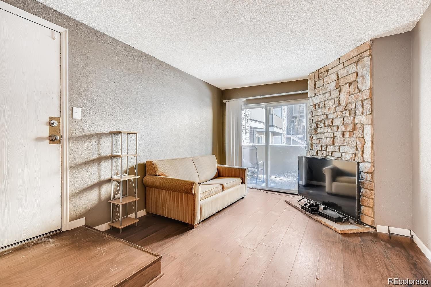 2929 W Floyd Ave Apt 5 Denver Co Mls Zillow 2929 W Floyd Ave Apt 5 Denver Co Mls Zillow