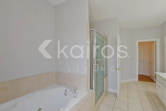 428 Keeling Ln — Photo 12