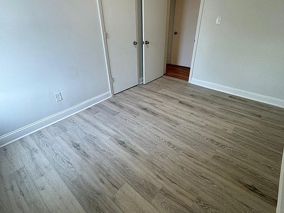5th image of (Undisclosed Address)
