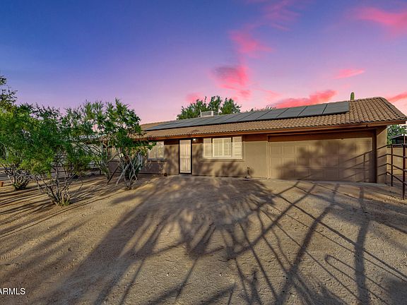 5th image of 30235 N 60TH Street