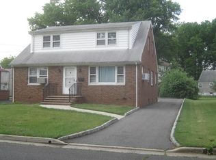 717 Maple Ave, Linden, NJ 07036