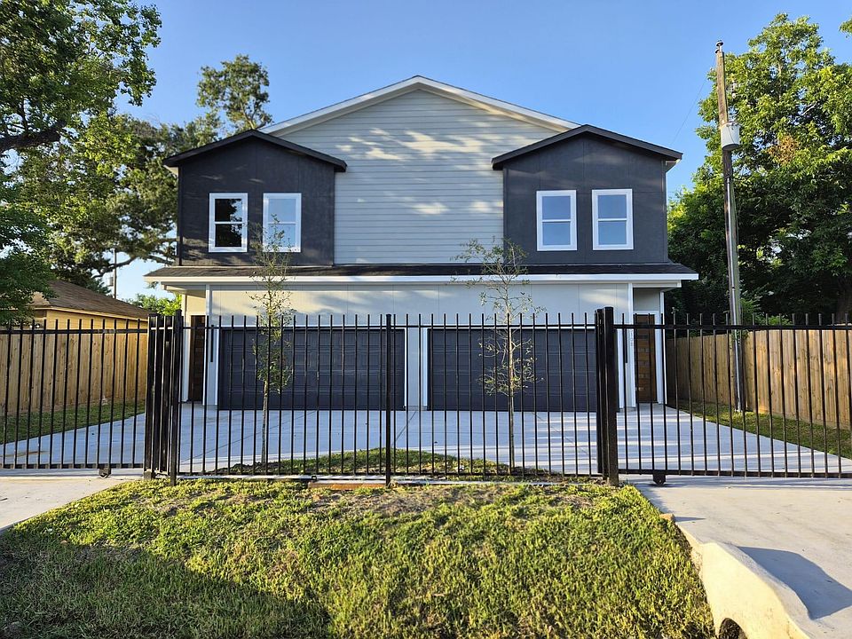 1st image of 3510 Grassmere St #A/b
