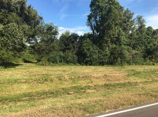 22819 Pittman Dr, Angleton, TX 77515