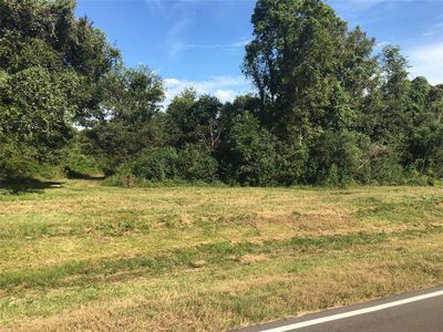 22819 Pittman Dr, Angleton, TX, 77515