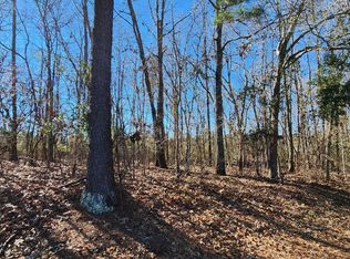 LOT 16/17 Ridgecrest Ct, Saint Matthews, SC 29135